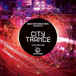   - City Trance, Vol. One