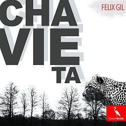 Felix Gil - Chavieta