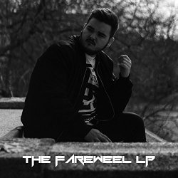 Fareweel - The Fareweel LP