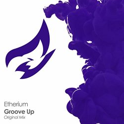 Etherium - Groove Up