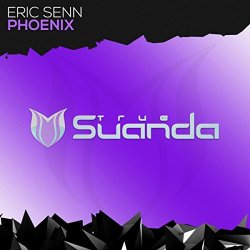 Eric Senn - Phoenix