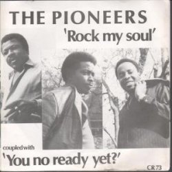 ELLA FITZGERALD - sings the duke ellington songbook vol. 2 LP