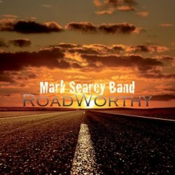 Mark Band Searcy - Roadworthy