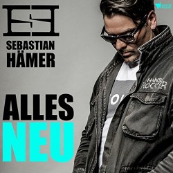 Sebastian Haemer - Alles neu