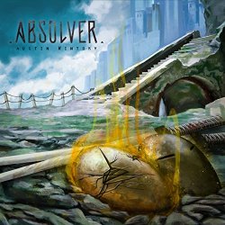 Austin Wintory - Absolver
