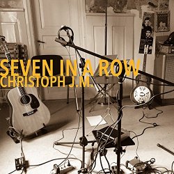 Christoph J.M. - Seven in a Row