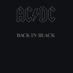   - You Shook Me All Night Long
