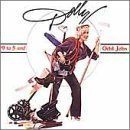 01-Dolly Parton - 9 to 5 & Odd Jobs by Parton, Dolly