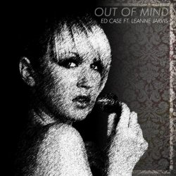 01. Out Of Mind (Original)