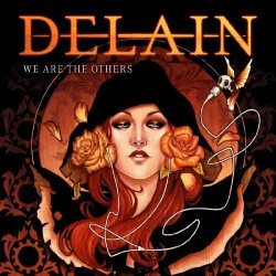 "03 - We Are The Others by Delain