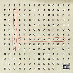 Chief Keef - Dedication [Explicit]