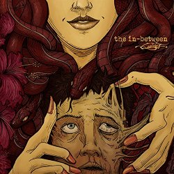   - Tape 02 Crossing the Lines (Interlude)