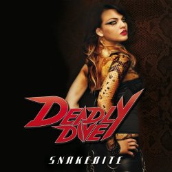 2012 - Waiting for Apologies