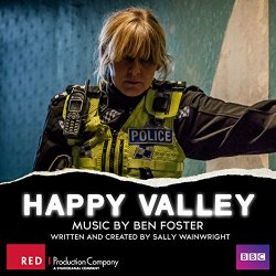   - Previously on Happy Valley