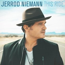 Jerrod.Niemann - This Ride