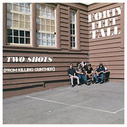   - Two Shots (From Killing Gunther)