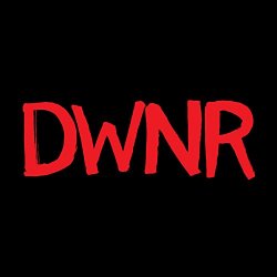 Dwnr [Explicit]