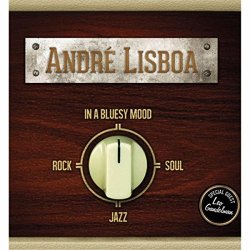 Big Chico - Make Me Feel Light (feat. Big Chico)