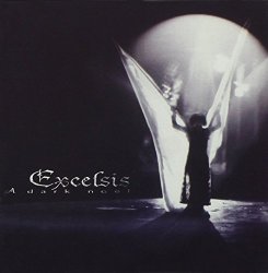 Va-Excelsis - Vol. 1-Dark Noel