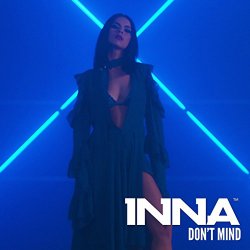 Inna - Don't Mind