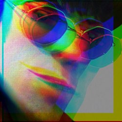 Gorillaz - We Got The Power (feat. Jehnny Beth) [Claptone Remix]
