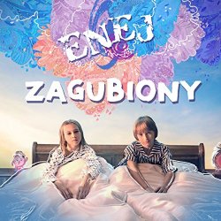 Enej - Zagubiony