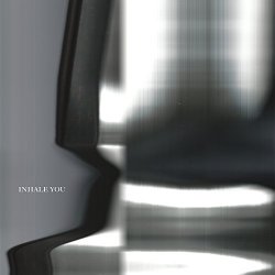 Oddkidout - Inhale You