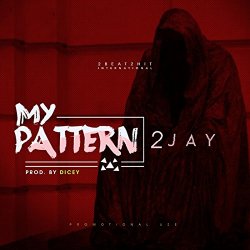 2jay - My Pattern