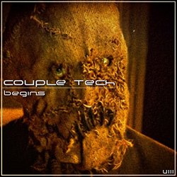 Couple Tech - Begins