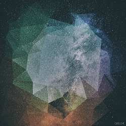 Quelche - A Quiet State