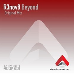 R3Nov8 - Beyond