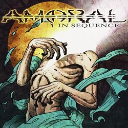 "Amoral - In Sequence