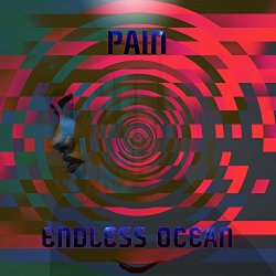 Pain - Endless Ocean