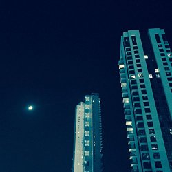Noga Erez - Worth None (Eitan Reiter Remix)