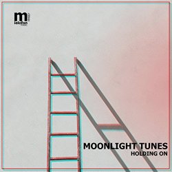 Moonlight Tunes - Holding On