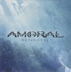 Amoral - Beneath