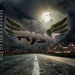 Rian - Out of the Darkness