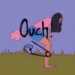 Ekcesive Groove - Ouch! 011