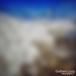 Graham Loop - Serendipity 1