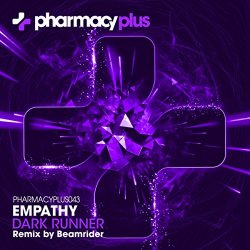 Empathy - Dark Runner