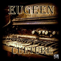 Eugeen - Culture