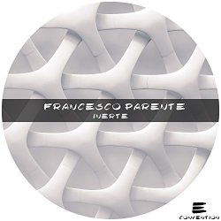 Francesco Parente - Inerte