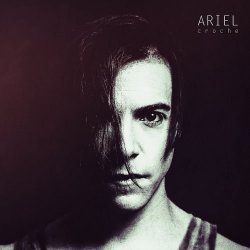 Ariel - Croche