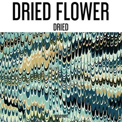 Dried Flower - Nuff