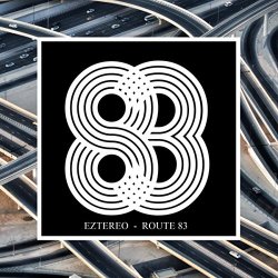 Eztereo - Route 83