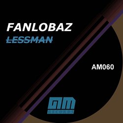 Fanlobaz - Lessman