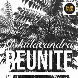 Gokulacandra - Reunite