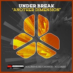 Under Break - Another Dimension