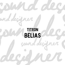 Titron - Belias