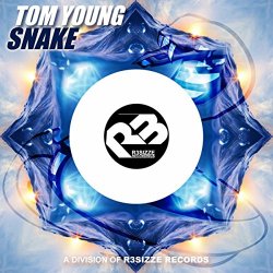 Tom Young - Snake